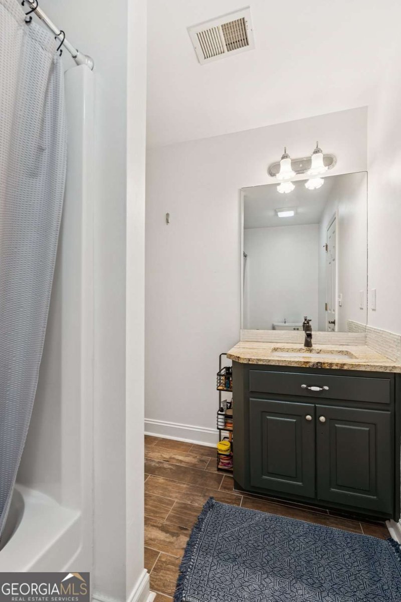 1552 Gracebrook Drive Lawrenceville - Photo 36