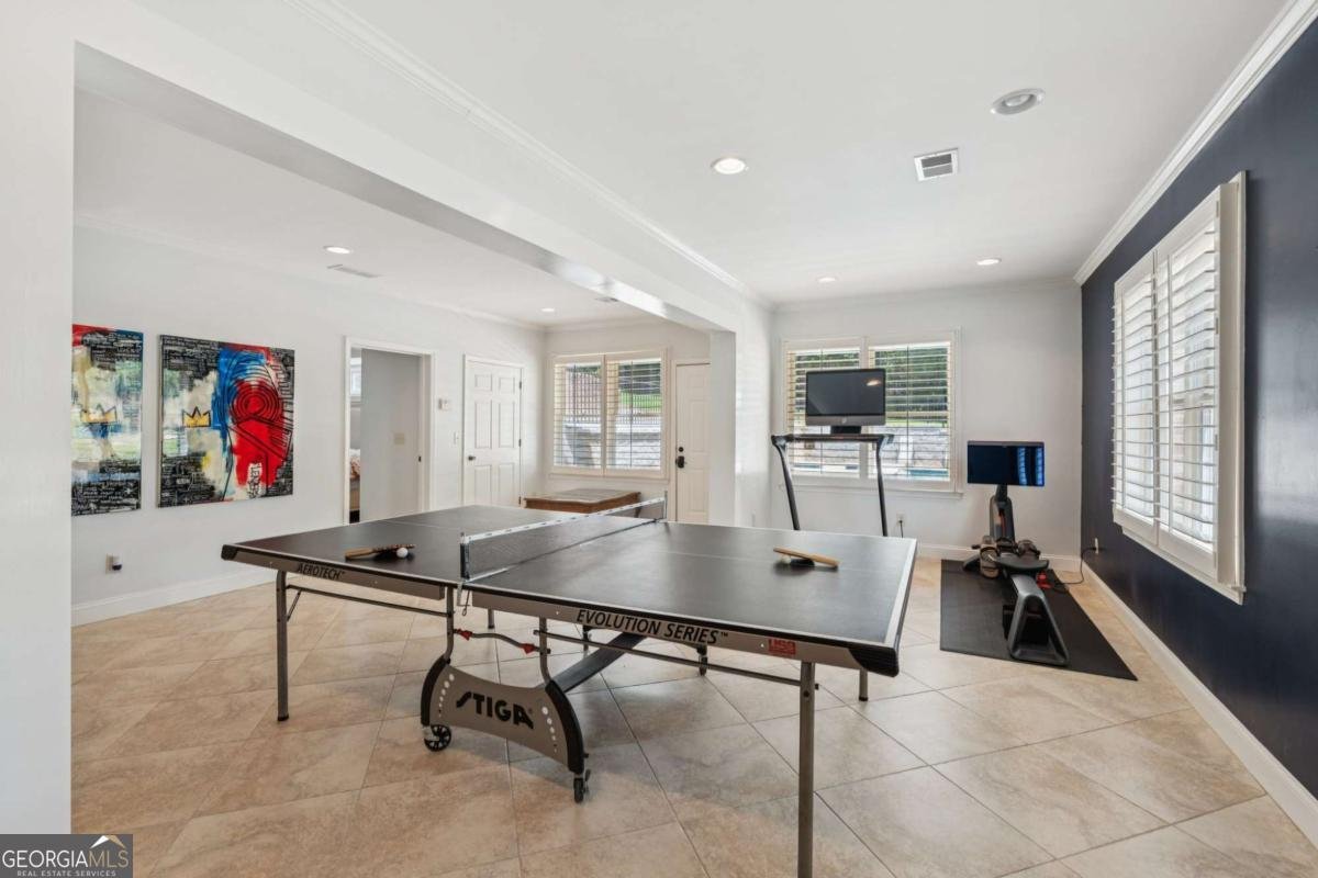 1552 Gracebrook Drive Lawrenceville - Photo 42