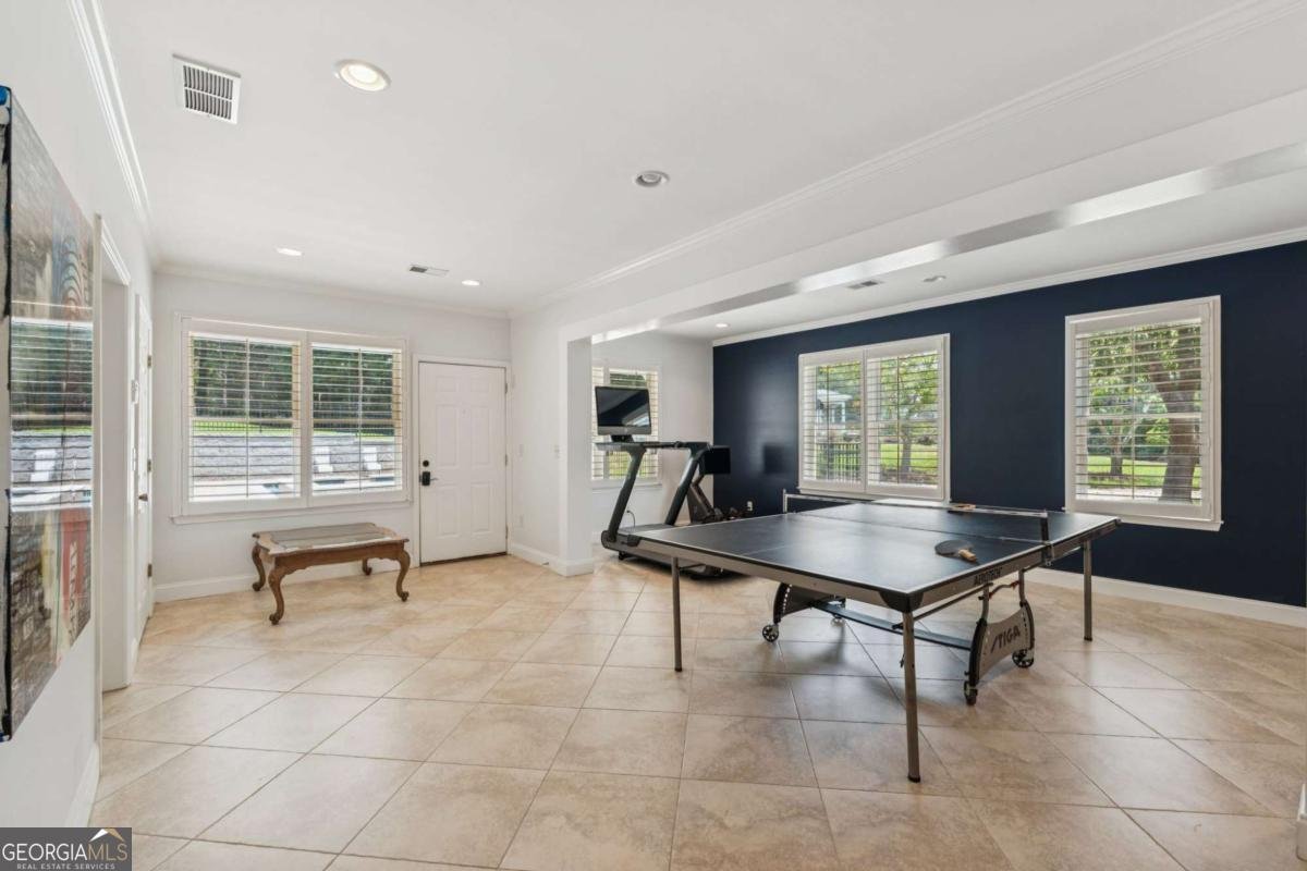 1552 Gracebrook Drive Lawrenceville - Photo 43