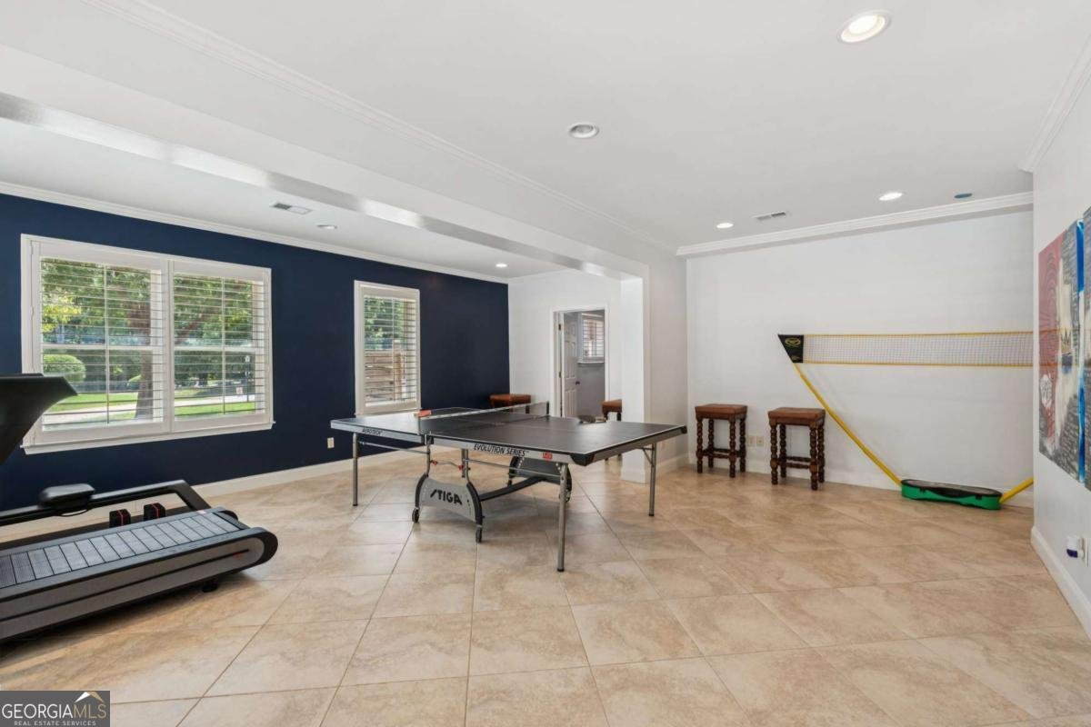 1552 Gracebrook Drive Lawrenceville - Photo 44