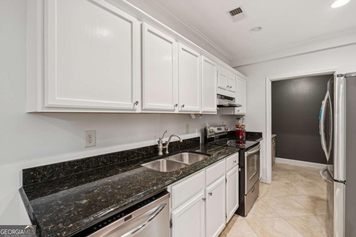 1552 Gracebrook Drive Lawrenceville - Photo 45