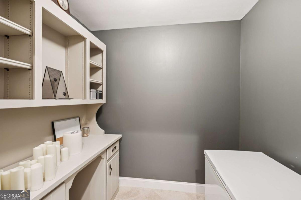 1552 Gracebrook Drive Lawrenceville - Photo 46