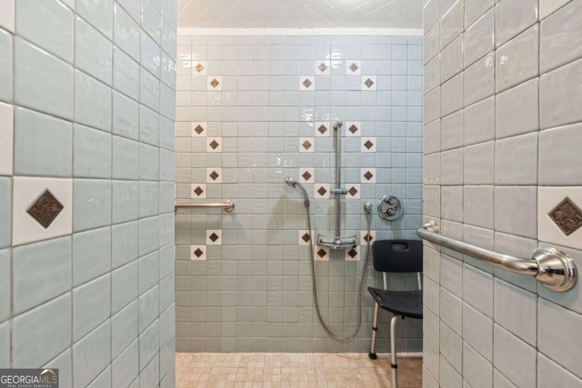 1552 Gracebrook Drive Lawrenceville - Photo 50