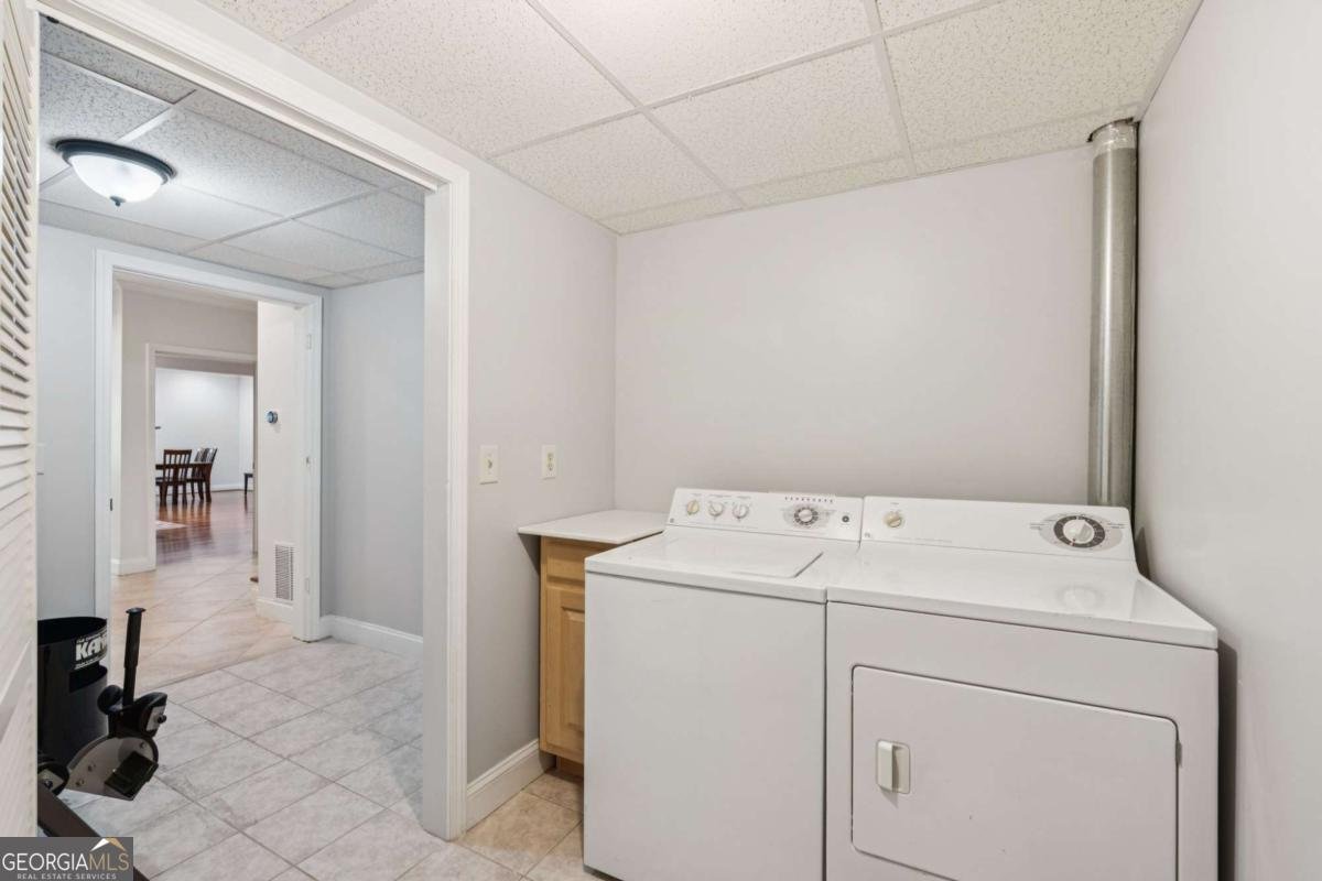 1552 Gracebrook Drive Lawrenceville - Photo 51