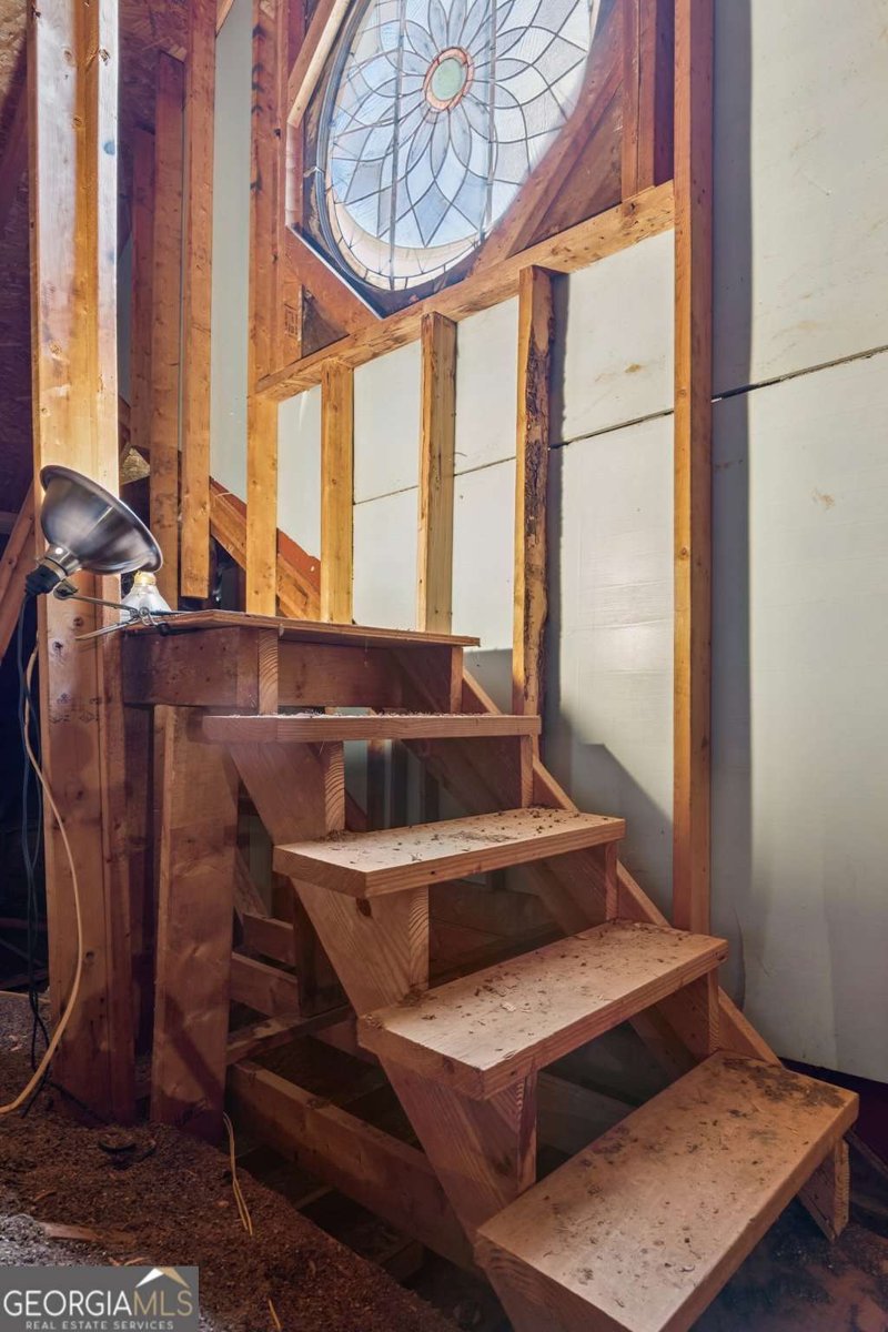 1552 Gracebrook Drive Lawrenceville - Photo 65