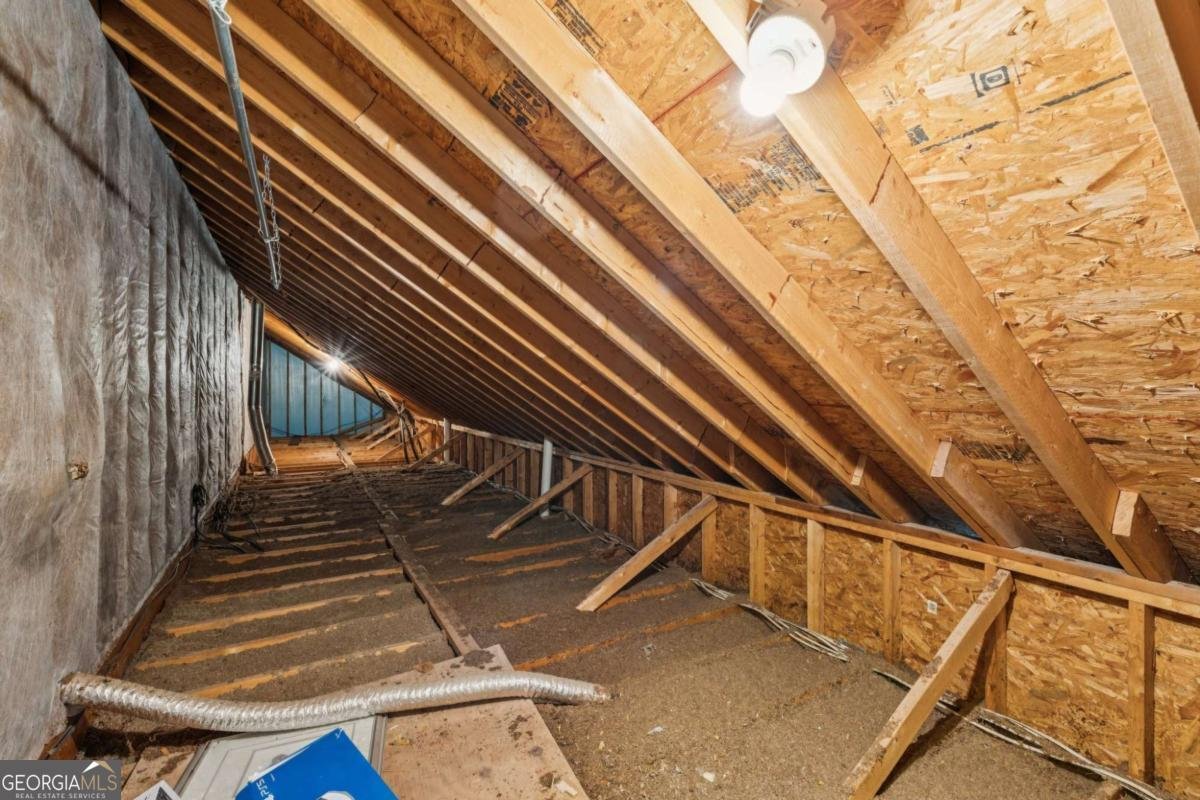 1552 Gracebrook Drive Lawrenceville - Photo 67