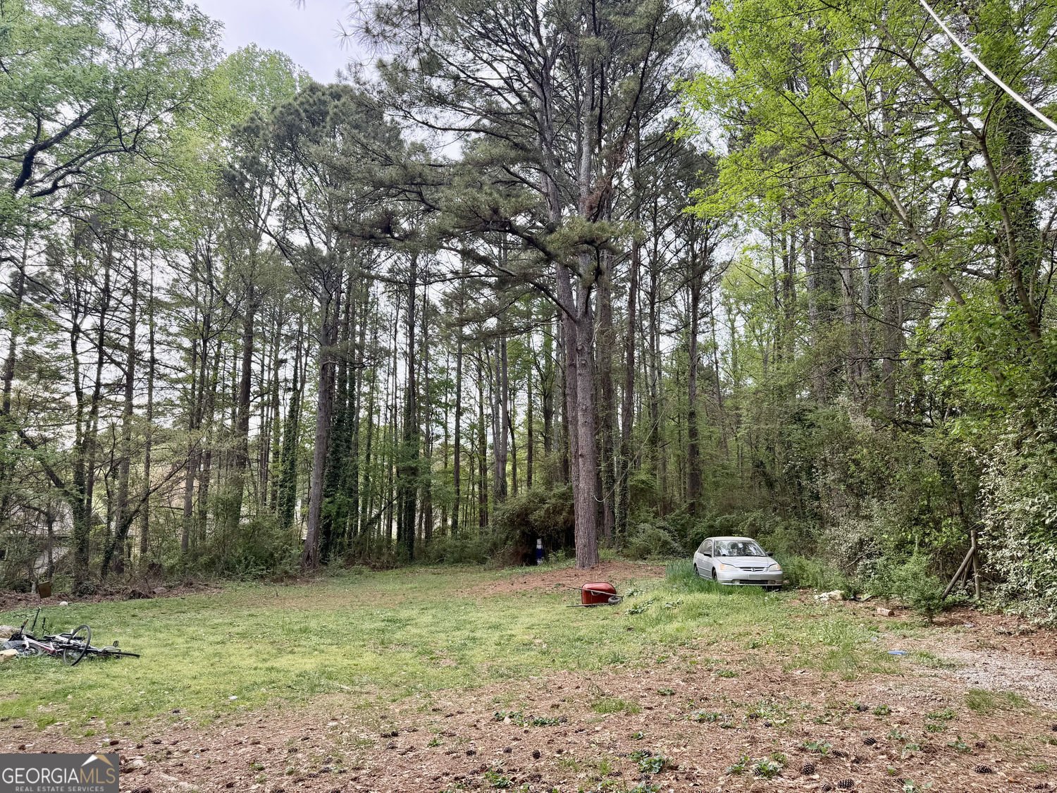 5411 Williams Road Norcross - Photo 6