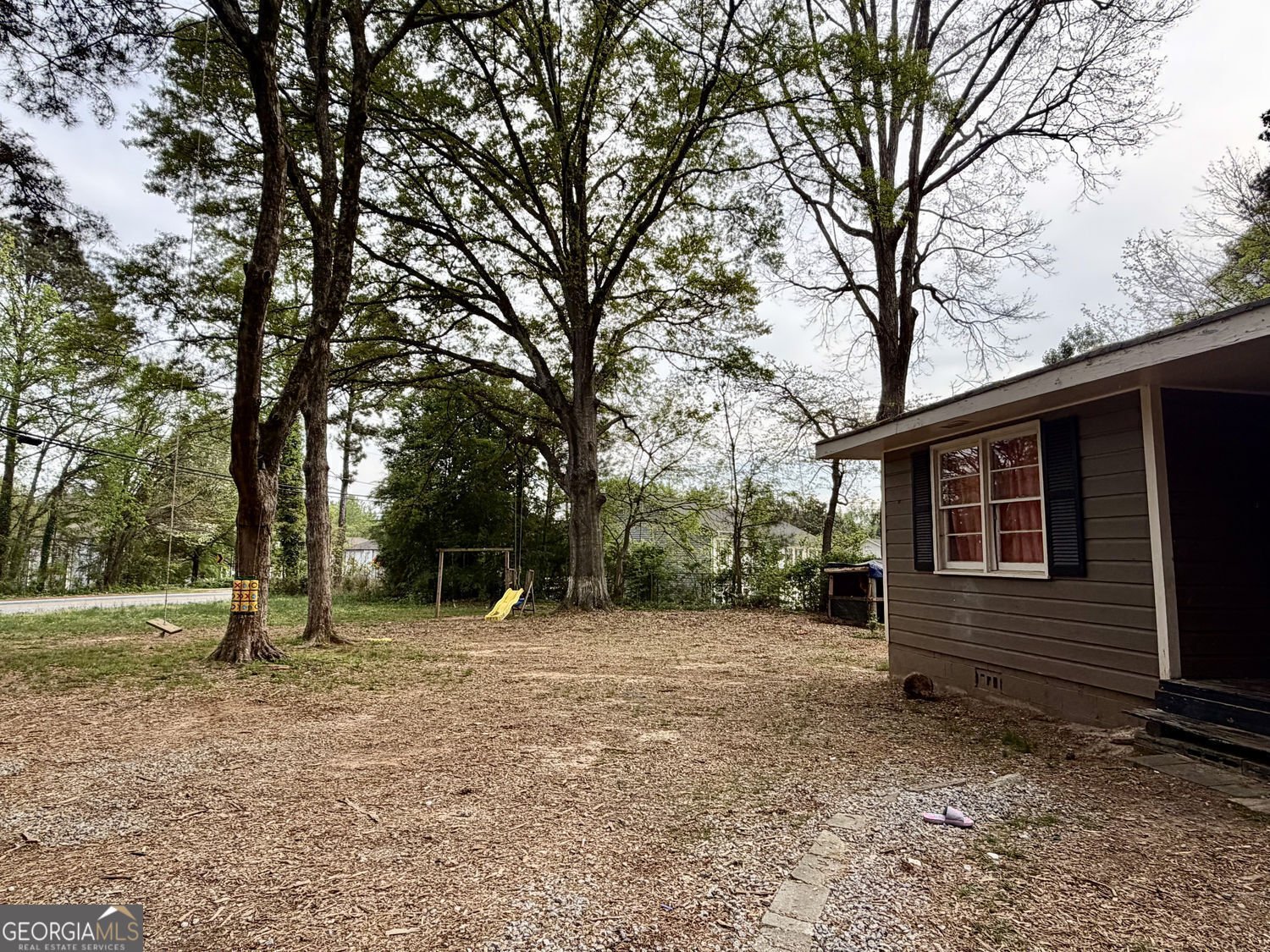 5411 Williams Road Norcross - Photo 7