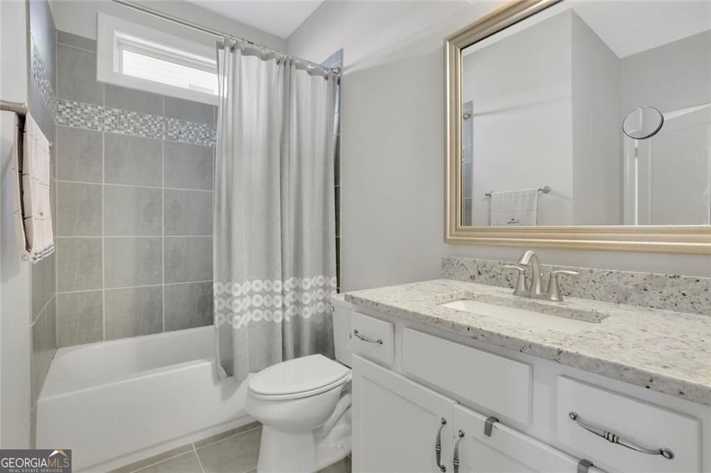 4164 Hawking Drive Suwanee - Photo 15