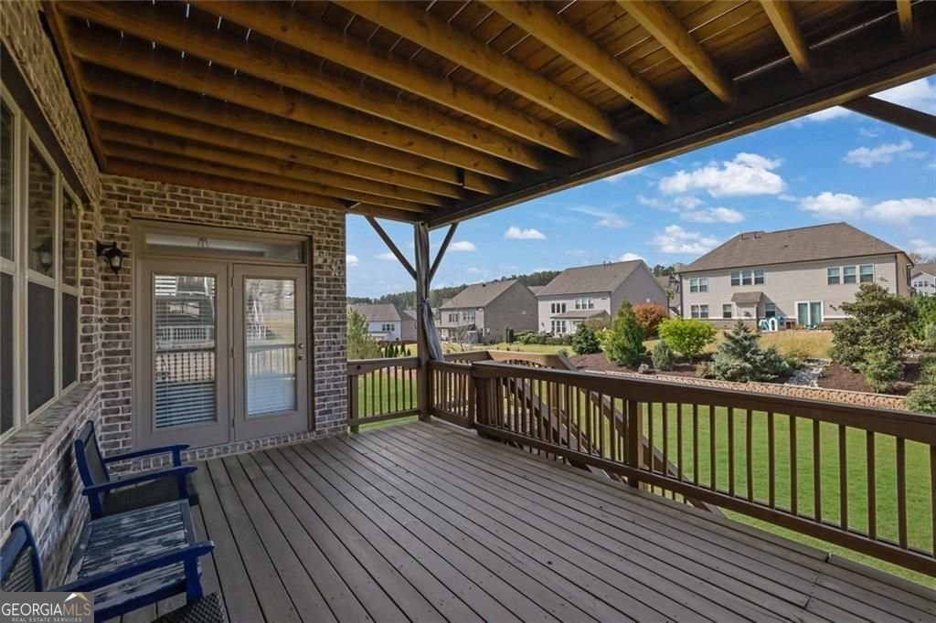 4164 Hawking Drive Suwanee - Photo 16