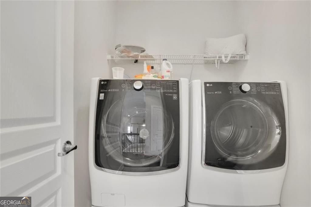 4164 Hawking Drive Suwanee - Photo 18