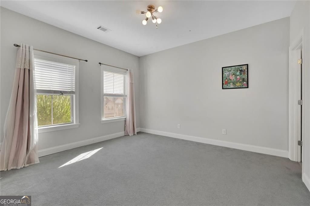 4164 Hawking Drive Suwanee - Photo 19