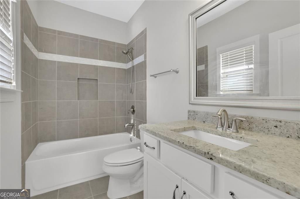 4164 Hawking Drive Suwanee - Photo 20