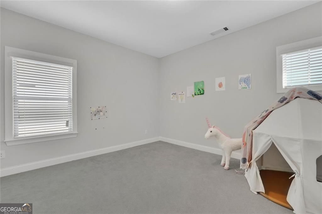 4164 Hawking Drive Suwanee - Photo 21