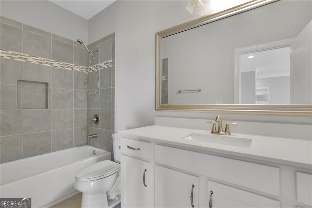 4164 Hawking Drive Suwanee - Photo 22