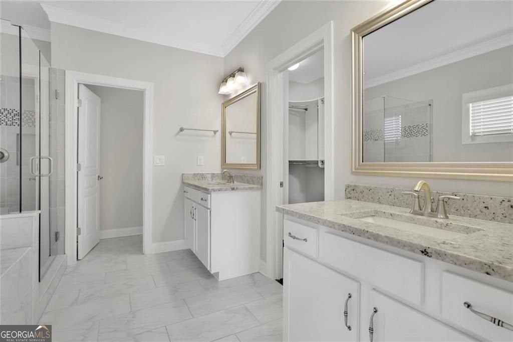 4164 Hawking Drive Suwanee - Photo 25