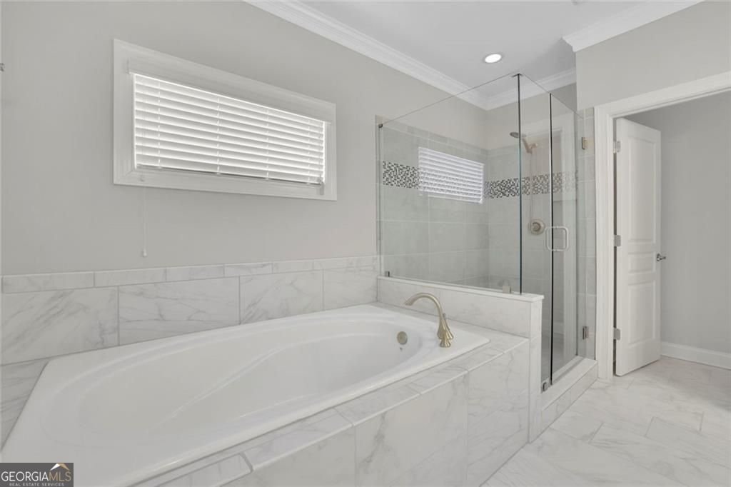 4164 Hawking Drive Suwanee - Photo 26