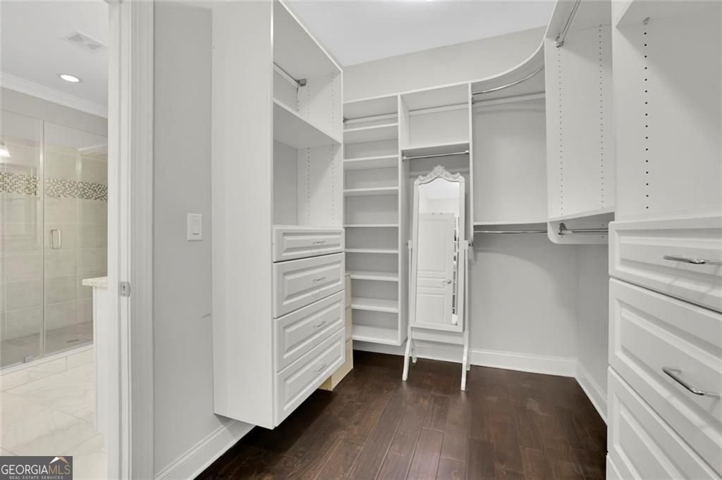 4164 Hawking Drive Suwanee - Photo 27