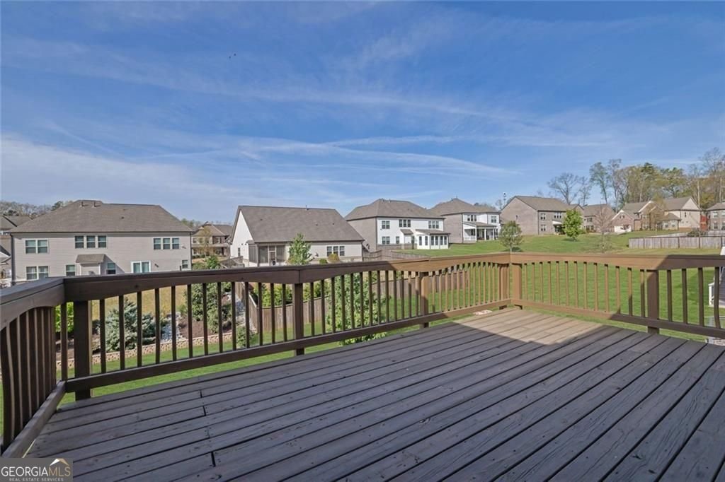 4164 Hawking Drive Suwanee - Photo 28