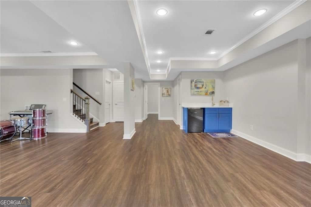 4164 Hawking Drive Suwanee - Photo 29