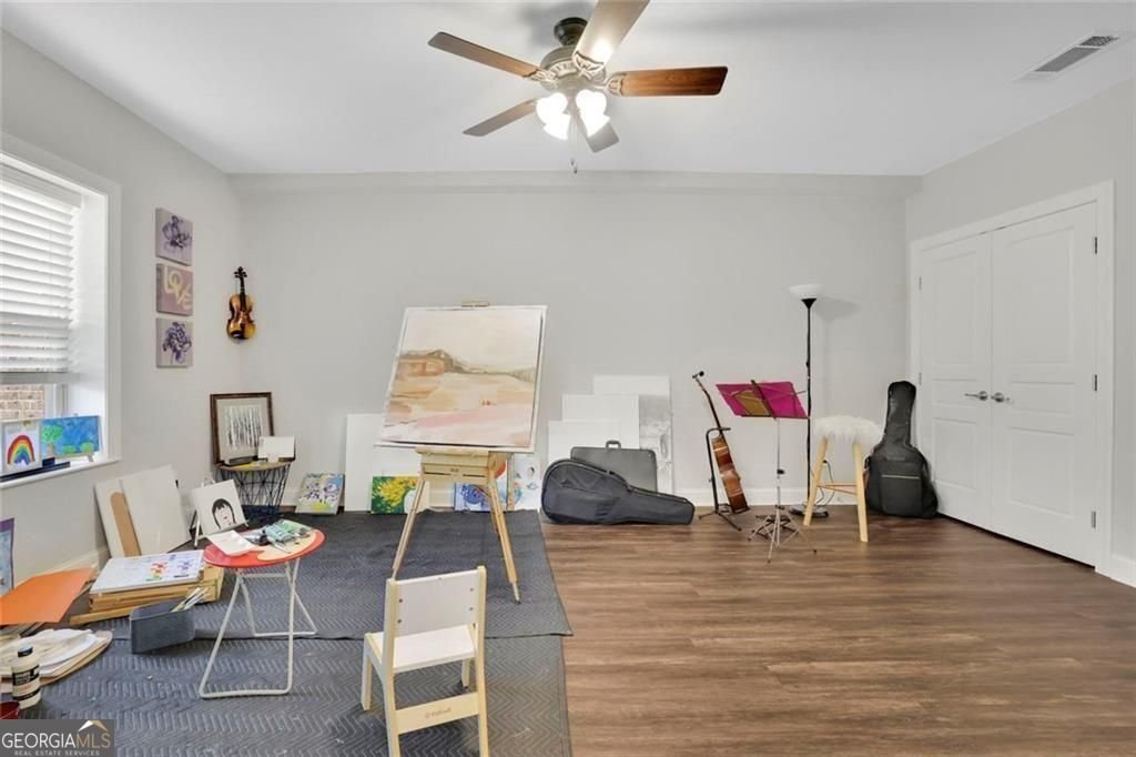 4164 Hawking Drive Suwanee - Photo 31