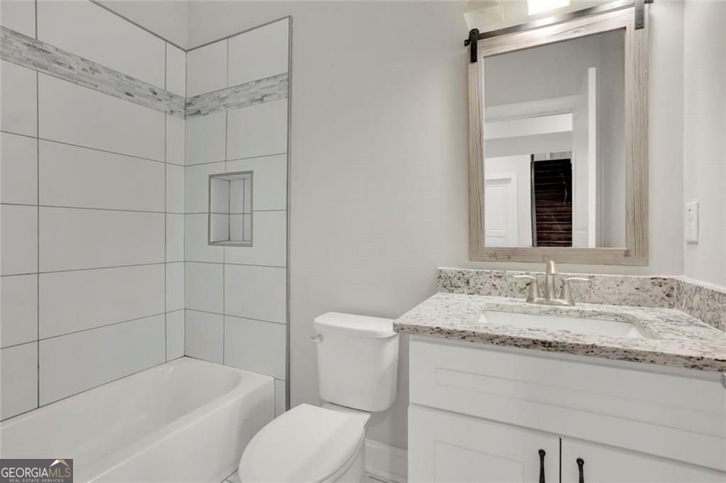 4164 Hawking Drive Suwanee - Photo 32