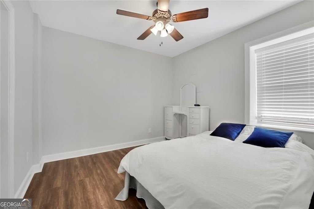 4164 Hawking Drive Suwanee - Photo 33