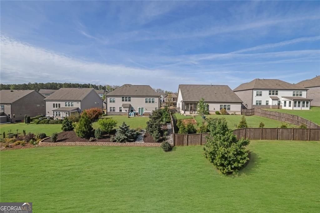 4164 Hawking Drive Suwanee - Photo 34