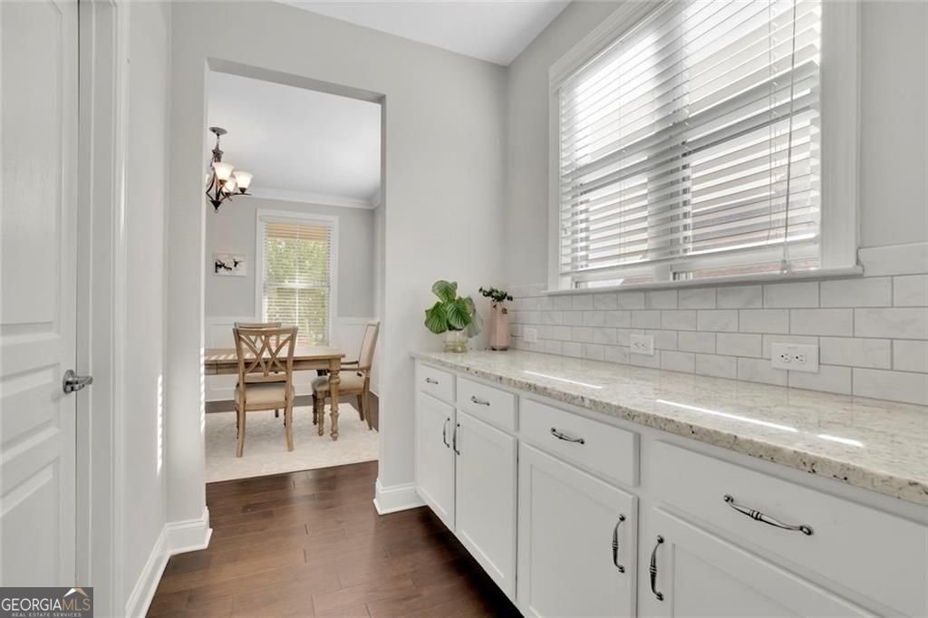 4164 Hawking Drive Suwanee - Photo 9