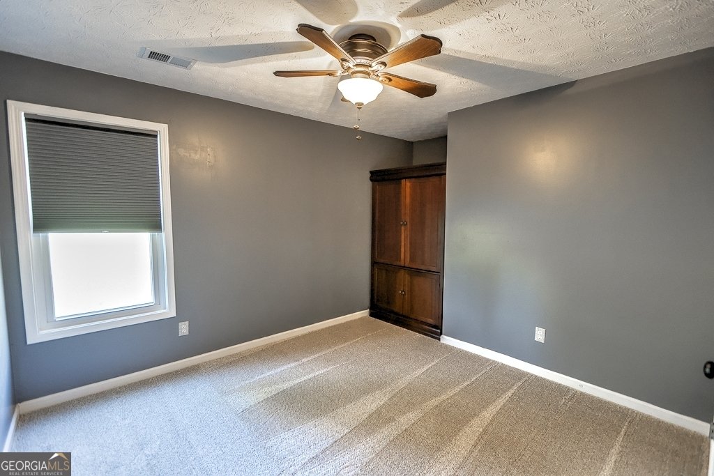 7705 Paddocks Mill Drive Cumming - Photo 20