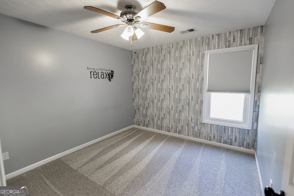 7705 Paddocks Mill Drive Cumming - Photo 22