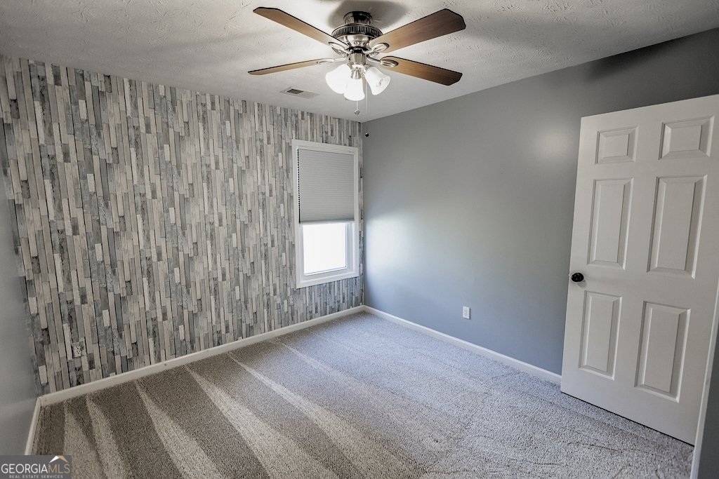 7705 Paddocks Mill Drive Cumming - Photo 23