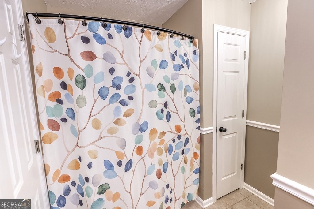 7705 Paddocks Mill Drive Cumming - Photo 26