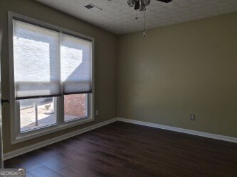 7705 Paddocks Mill Drive Cumming - Photo 6