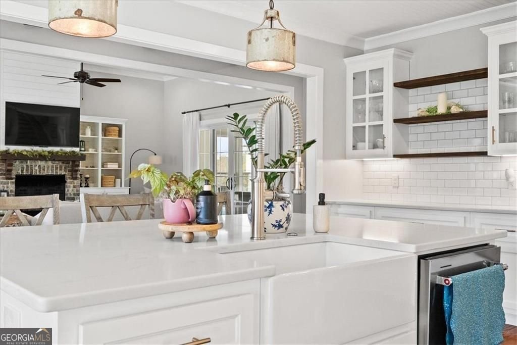 893 Everett Springs Road Calhoun - Photo 14