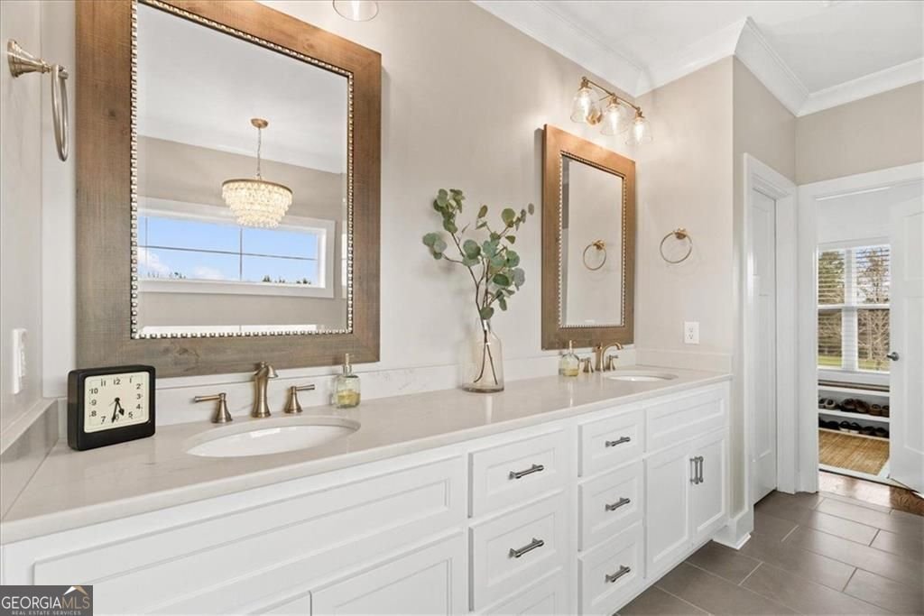 893 Everett Springs Road Calhoun - Photo 21