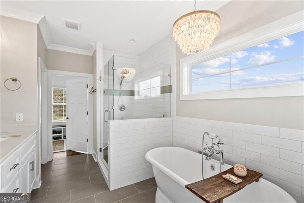 893 Everett Springs Road Calhoun - Photo 22