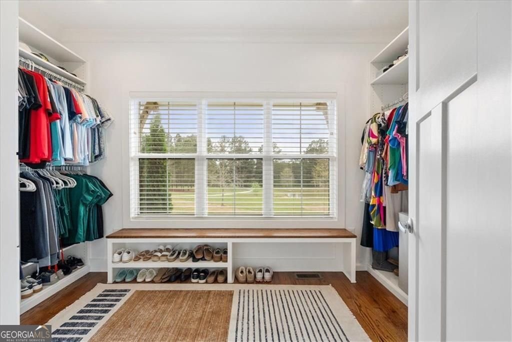 893 Everett Springs Road Calhoun - Photo 23