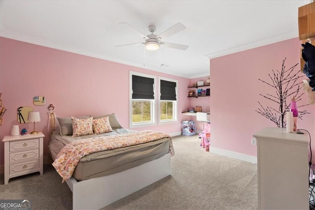 893 Everett Springs Road Calhoun - Photo 25