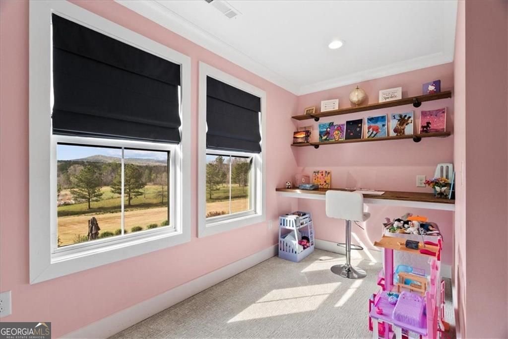 893 Everett Springs Road Calhoun - Photo 26