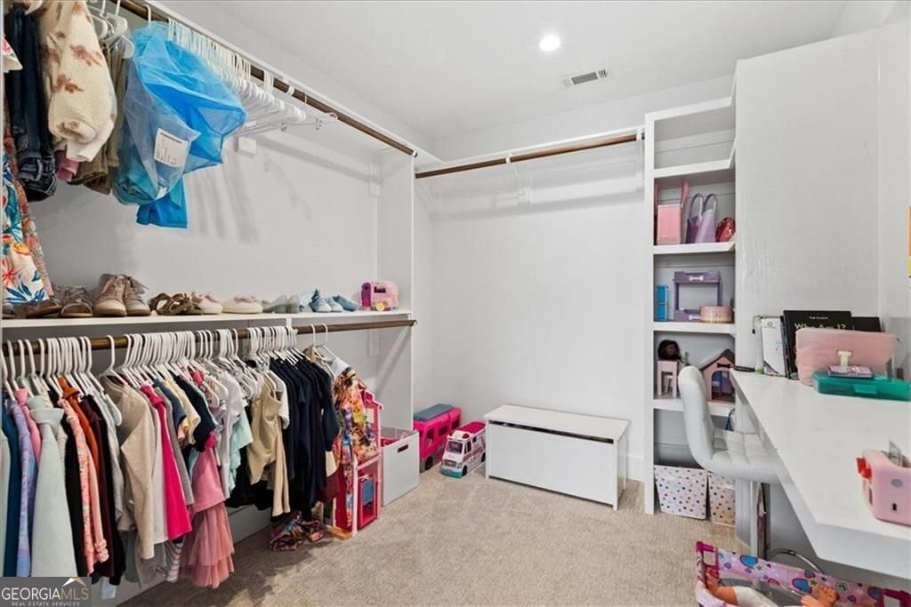 893 Everett Springs Road Calhoun - Photo 28