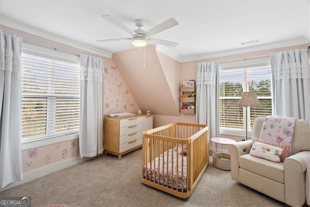 893 Everett Springs Road Calhoun - Photo 29