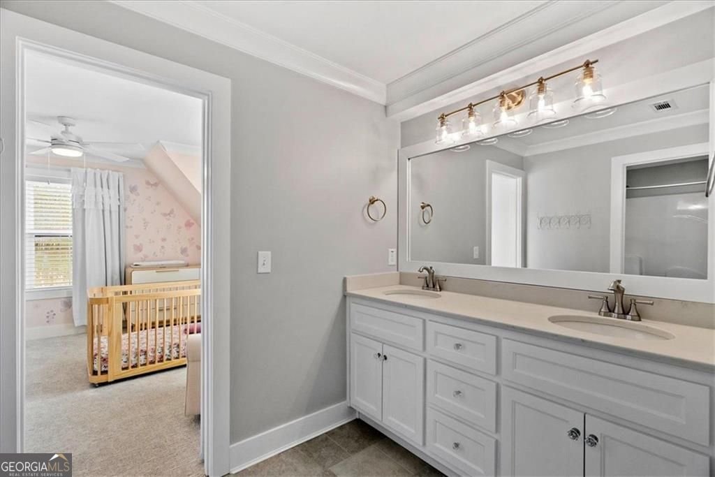 893 Everett Springs Road Calhoun - Photo 30