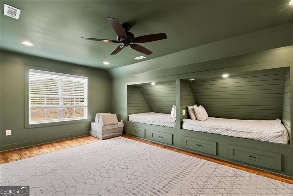 893 Everett Springs Road Calhoun - Photo 32