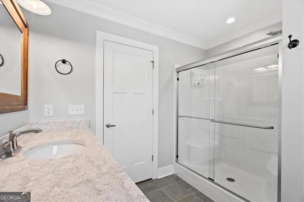 893 Everett Springs Road Calhoun - Photo 33