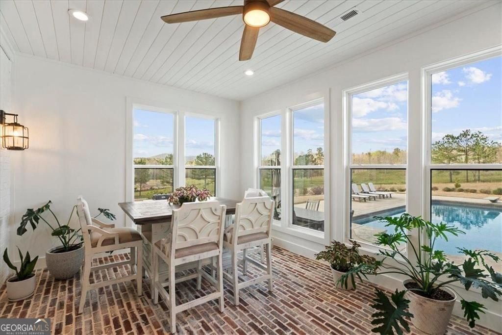 893 Everett Springs Road Calhoun - Photo 35