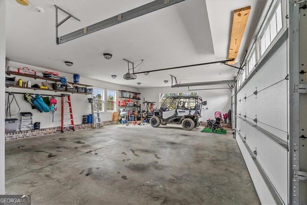 893 Everett Springs Road Calhoun - Photo 38