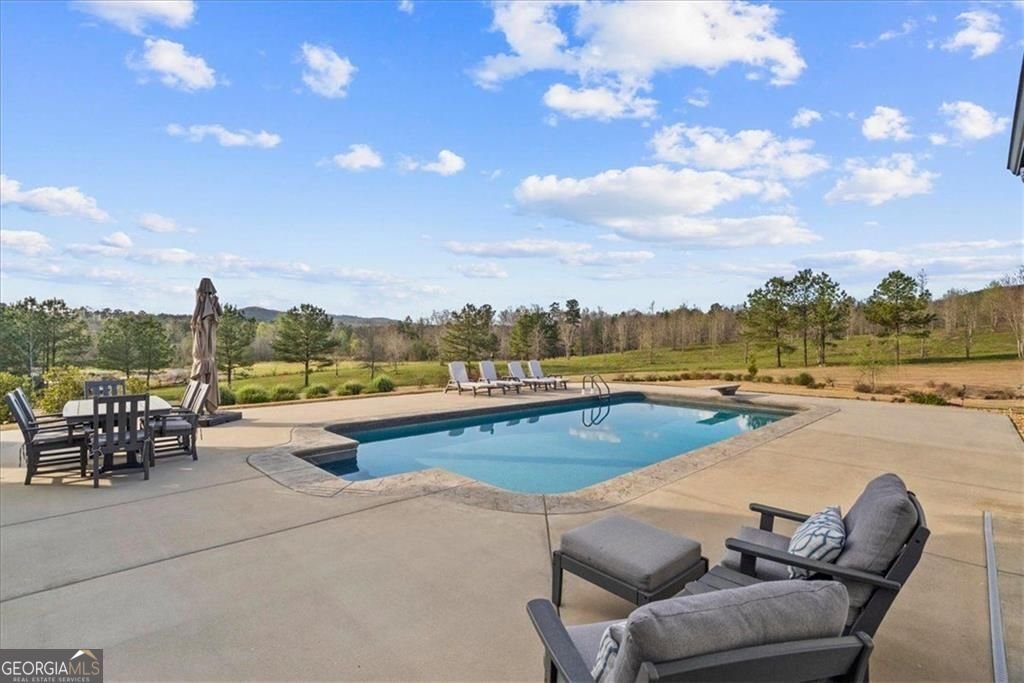 893 Everett Springs Road Calhoun - Photo 39