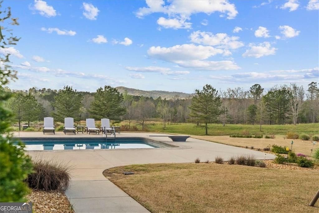 893 Everett Springs Road Calhoun - Photo 41