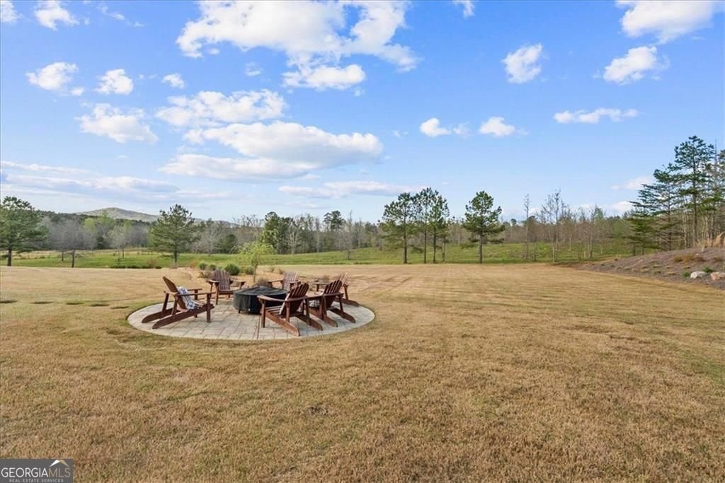 893 Everett Springs Road Calhoun - Photo 42